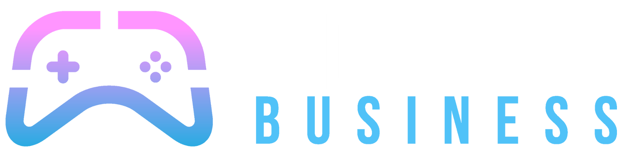 IGB logo